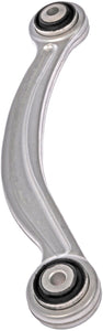 Rear Left Upper Front Control Arm - Dorman# 524-537