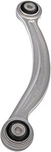 Rear Left Upper Front Control Arm - Dorman# 524-537