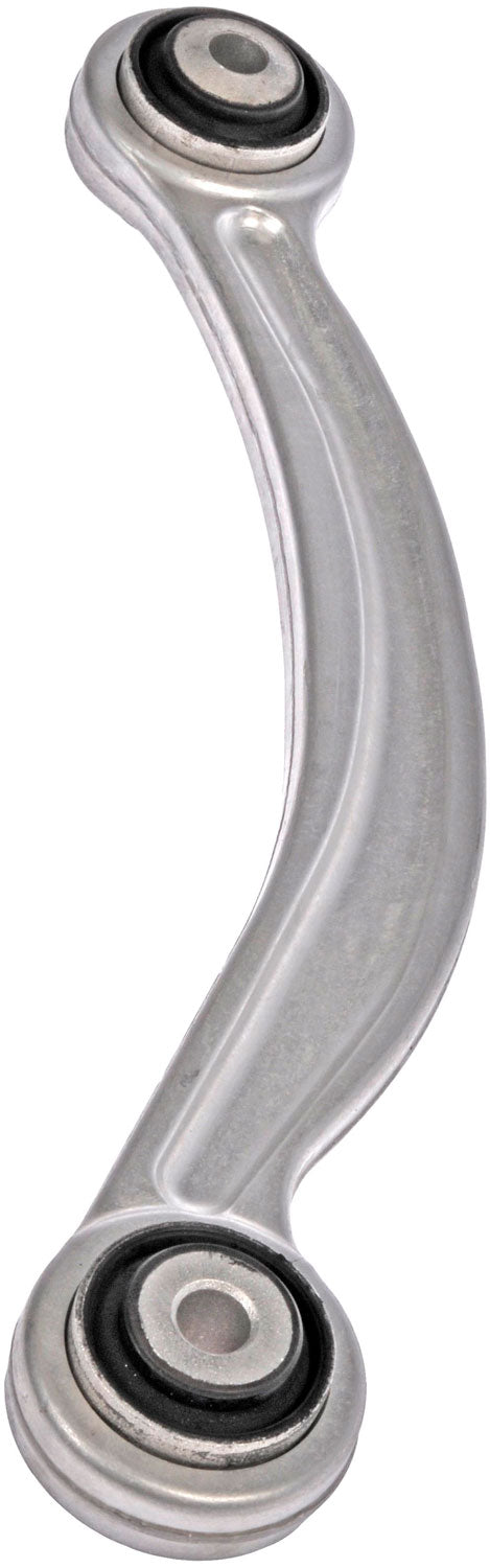 Rear Right Upper Front Control Arm - Dorman# 524-538