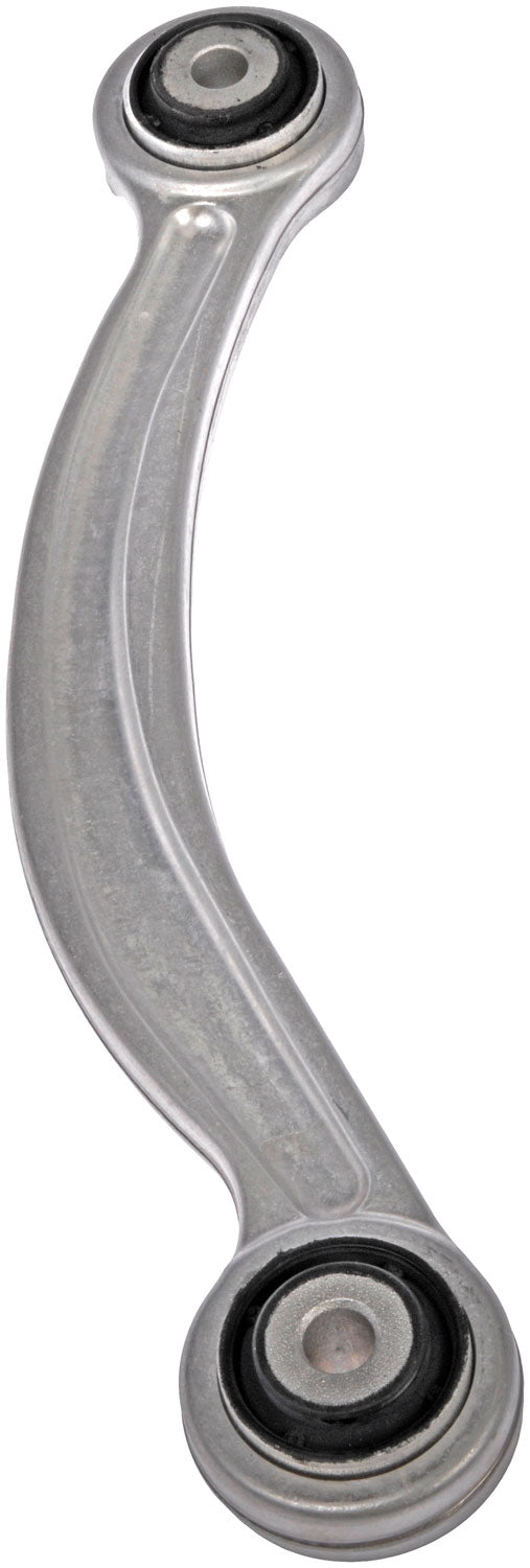Rear Right Upper Front Control Arm - Dorman# 524-538