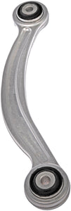 Rear Right Upper Front Control Arm - Dorman# 524-538