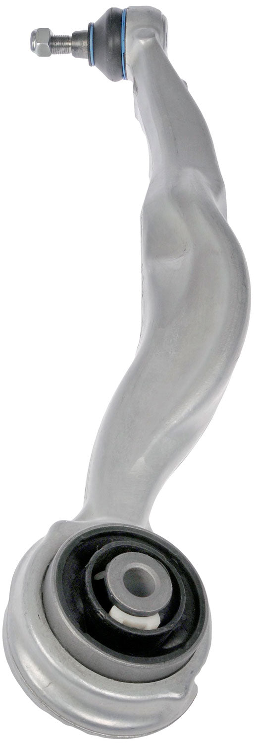 Front Left Upper Control Arm (Dorman 524-541)
