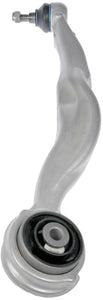 Front Left Upper Control Arm (Dorman 524-541)