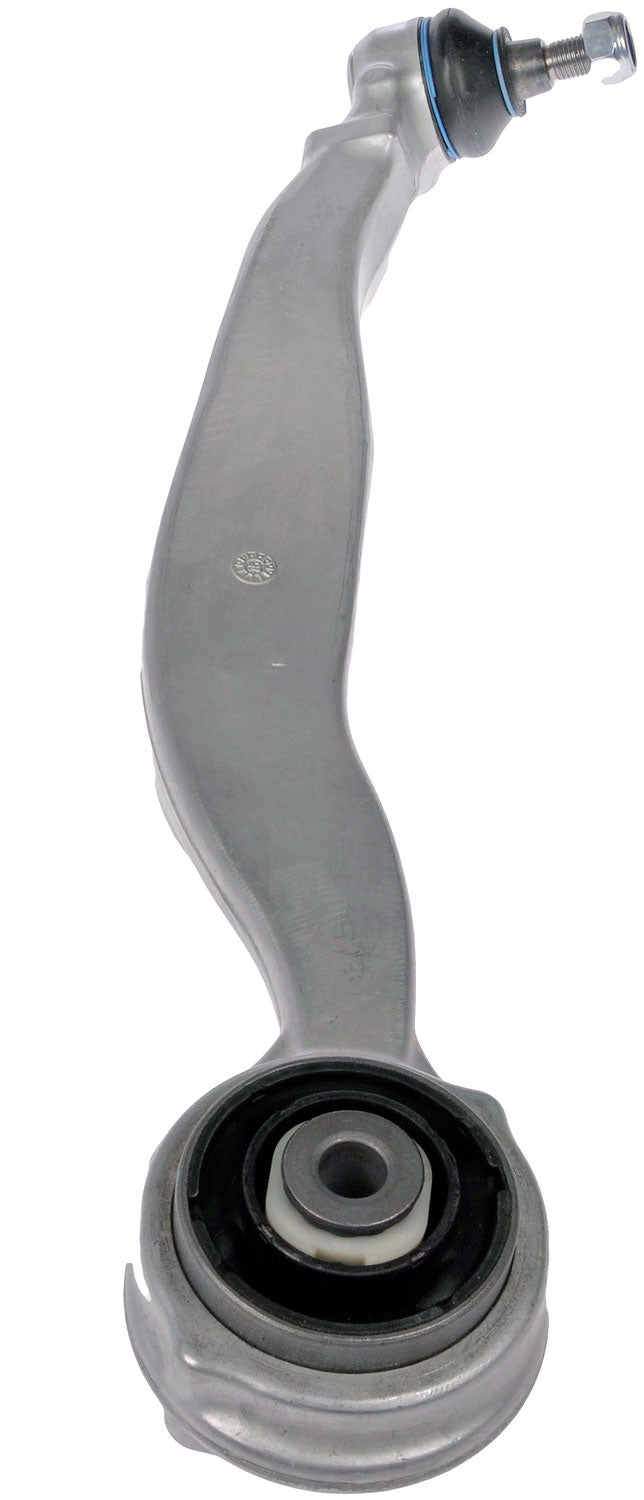 Front Left Upper Control Arm (Dorman 524-541)