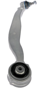 Front Left Upper Control Arm (Dorman 524-541)