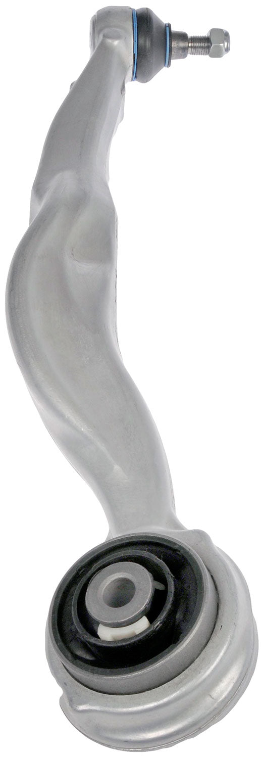 Front Right Upper Control Arm (Dorman 524-542)