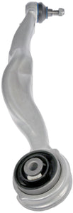 Front Right Upper Control Arm (Dorman 524-542)