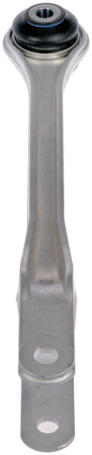 Front Lower Control Arm (Dorman 524-543)