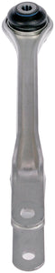 Front Lower Control Arm (Dorman 524-543)