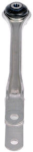 Front Lower Control Arm (Dorman 524-543)