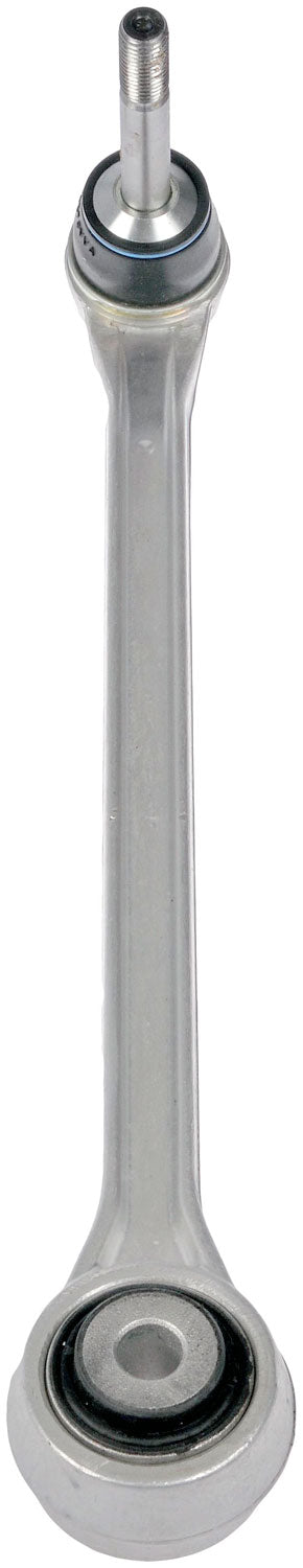 Rear Control Arm (Dorman 524-544)