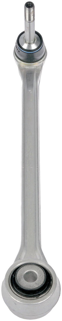 Rear Control Arm (Dorman 524-544)