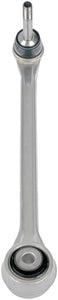 Rear Control Arm (Dorman 524-544)