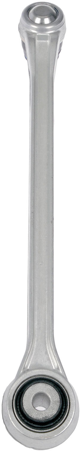 Rear Control Arm (Dorman 524-544)