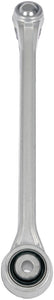Rear Control Arm (Dorman 524-544)