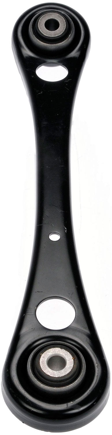 Rear Control Arm - Dorman# 524-563