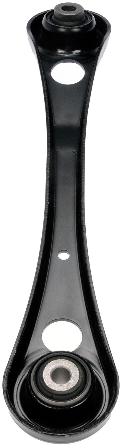 Rear Control Arm - Dorman# 524-563