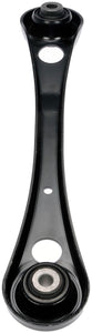 Rear Control Arm - Dorman# 524-563