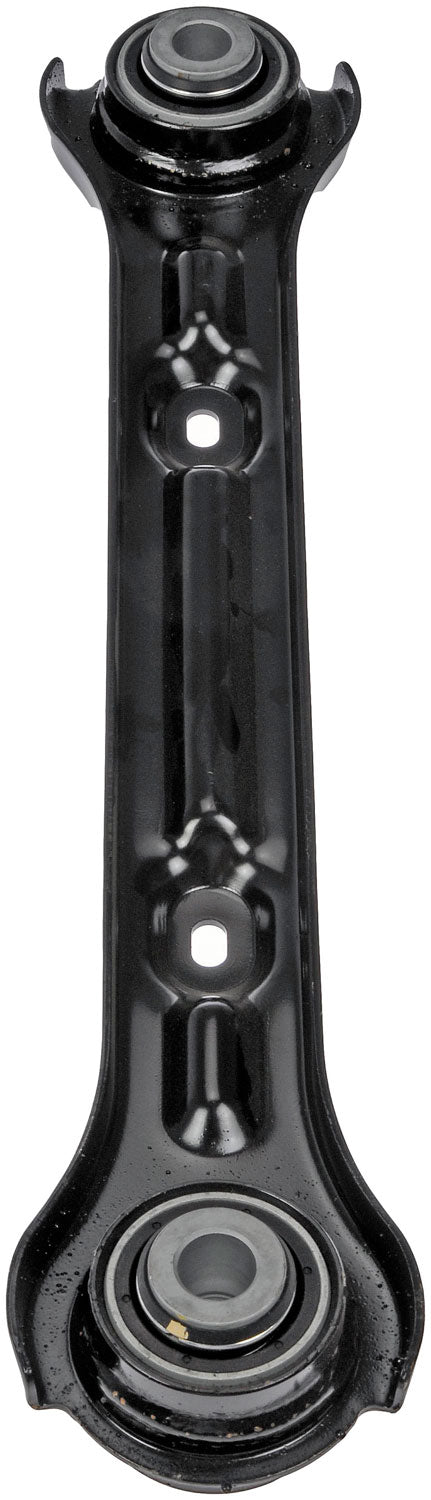 Rear Control Arm - Dorman# 524-564