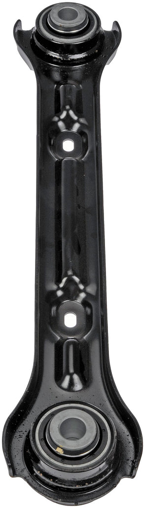 Rear Control Arm - Dorman# 524-564