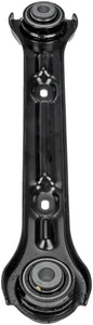 Rear Control Arm - Dorman# 524-564