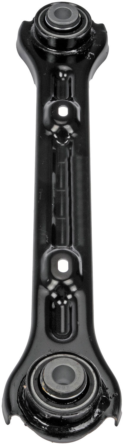 Rear Control Arm - Dorman# 524-564