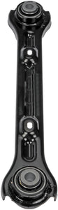 Rear Control Arm - Dorman# 524-564