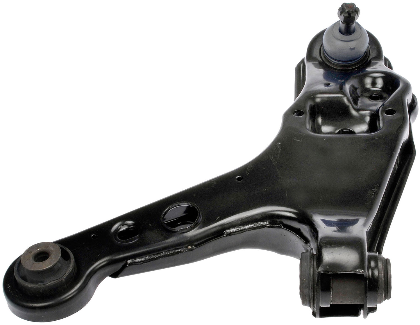 Front Left Lower Control Arm (Dorman 524-565)