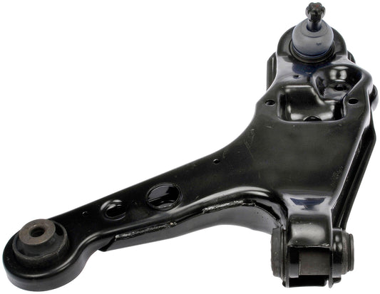 Front Left Lower Control Arm (Dorman 524-565)