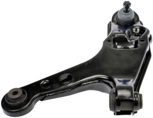 Front Left Lower Control Arm (Dorman 524-565)