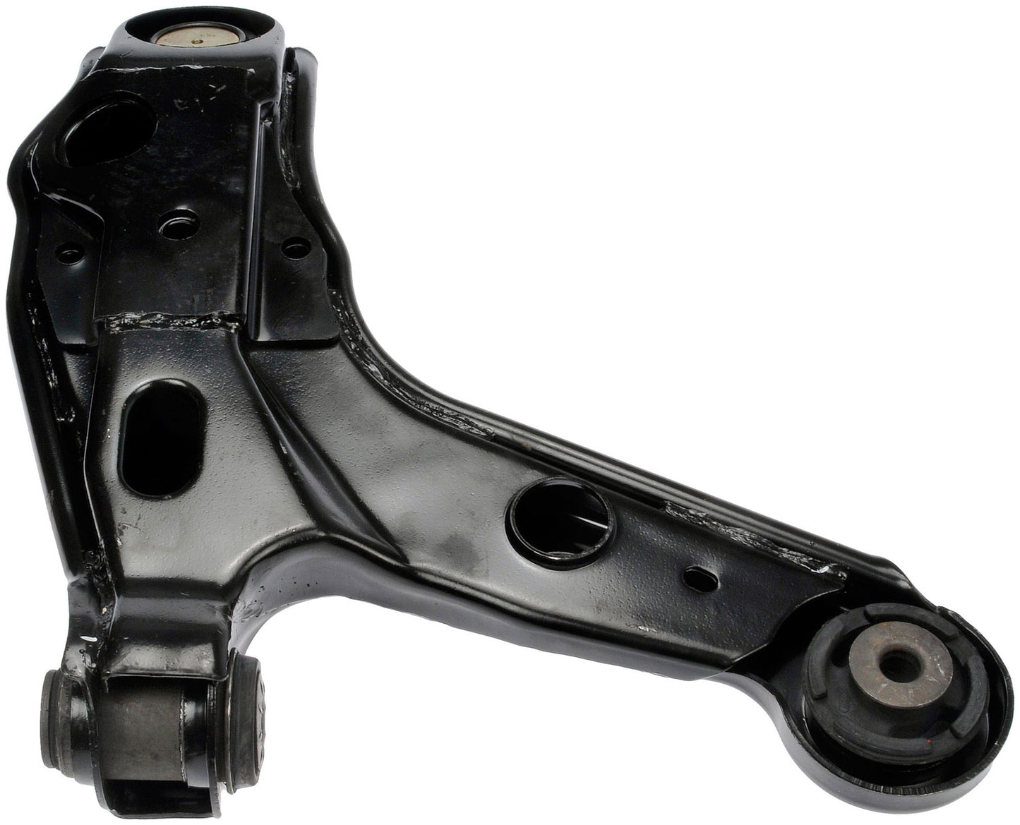 Front Left Lower Control Arm (Dorman 524-565)