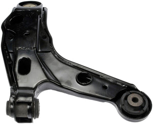 Front Left Lower Control Arm (Dorman 524-565)