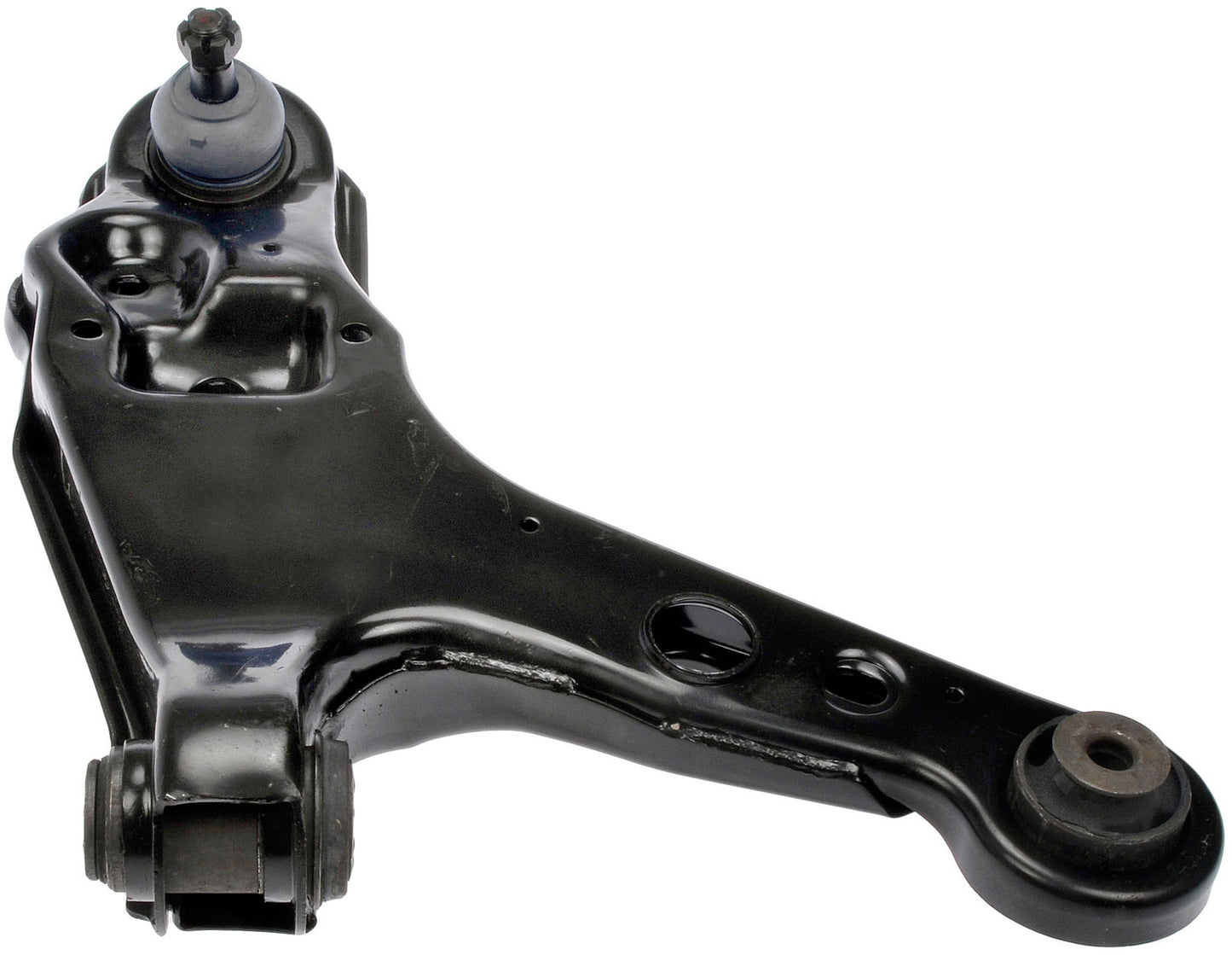 Front Right Lower Control Arm (Dorman 524-566)
