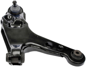 Front Right Lower Control Arm (Dorman 524-566)