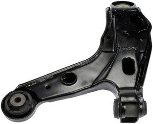 Front Right Lower Control Arm (Dorman 524-566)