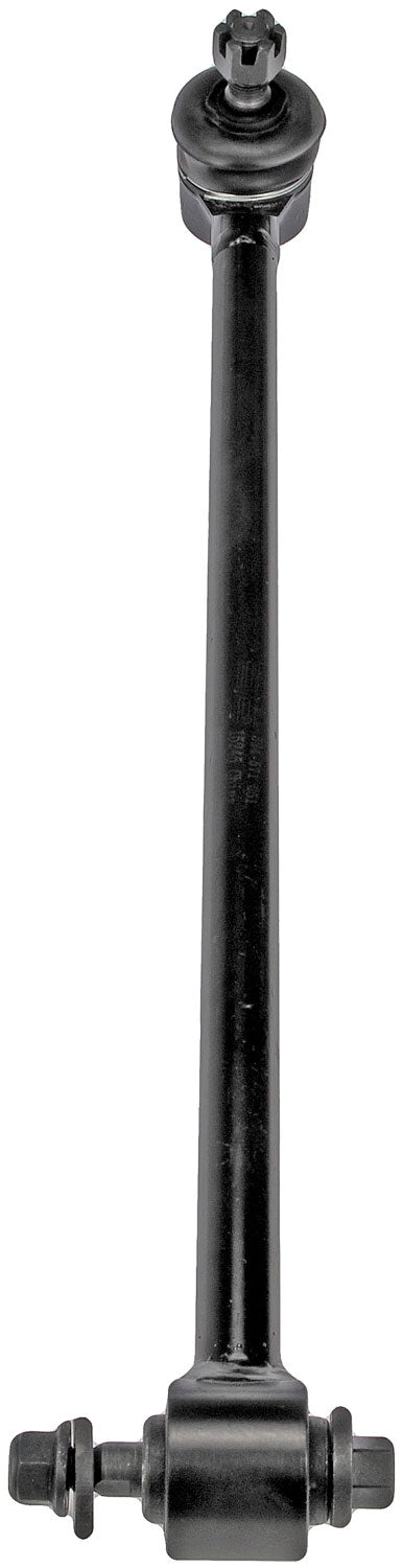 Rear Lower Front Control Arm (Dorman 524-571)
