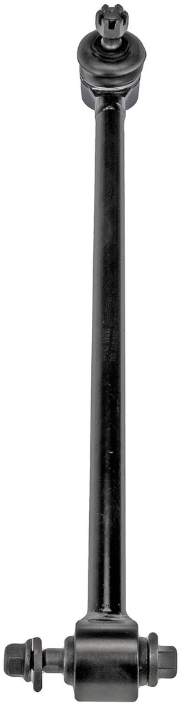 Rear Lower Front Control Arm (Dorman 524-571)