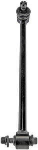 Rear Lower Front Control Arm (Dorman 524-571)