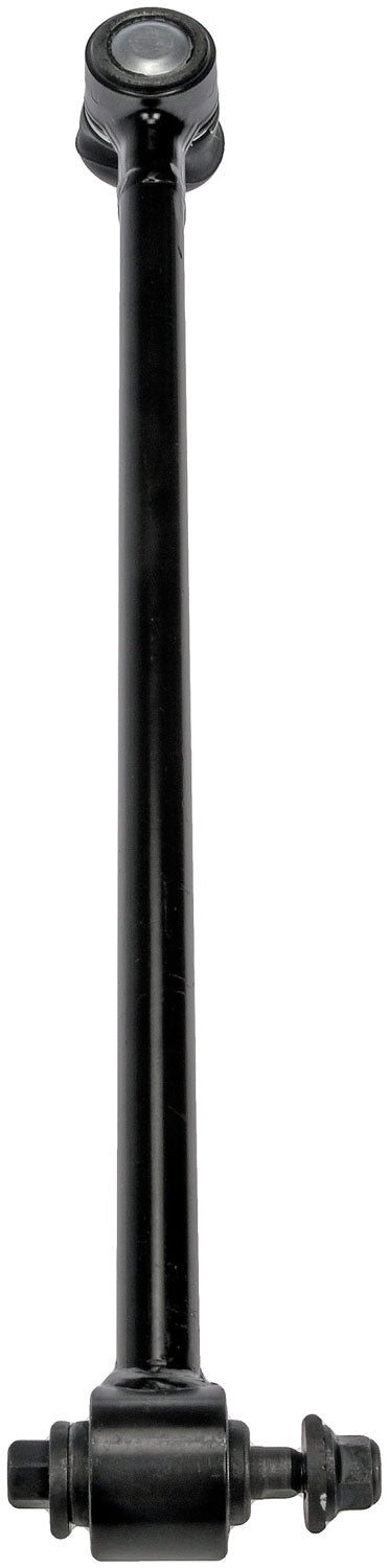 Rear Lower Front Control Arm (Dorman 524-571)