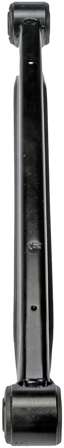 Rear Front Control Arm - Dorman# 524-572