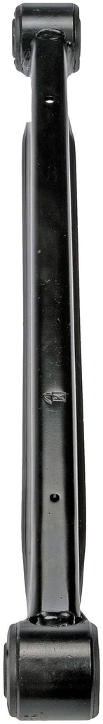 Rear Front Control Arm - Dorman# 524-572