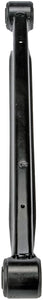 Rear Front Control Arm - Dorman# 524-572