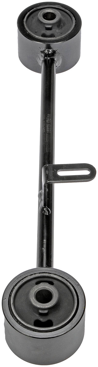 Rear Left Upper Control Arm - Dorman# 524-573