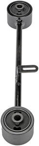Rear Left Upper Control Arm - Dorman# 524-573