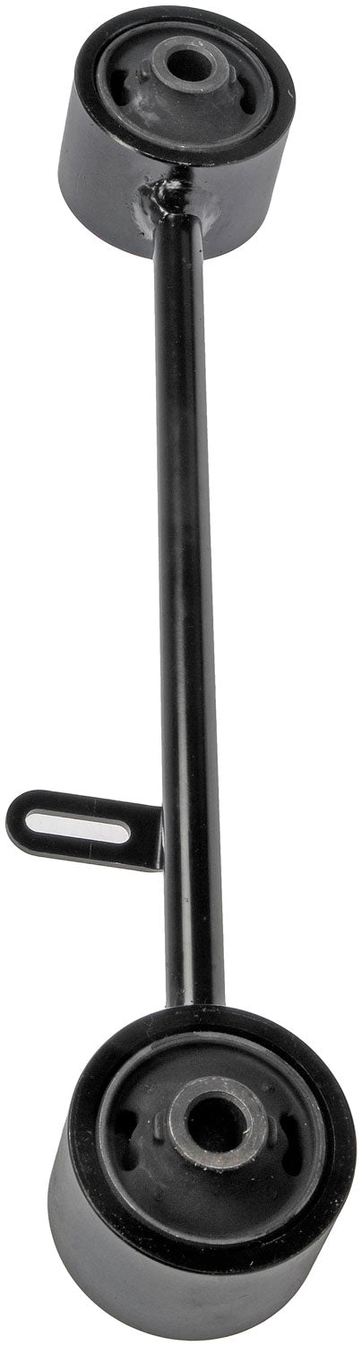 Rear Left Upper Control Arm - Dorman# 524-573