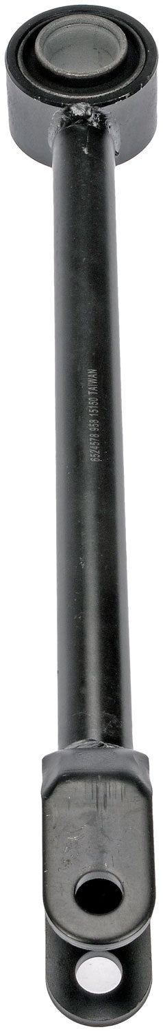 Rear Control Arm - Dorman# 524-578