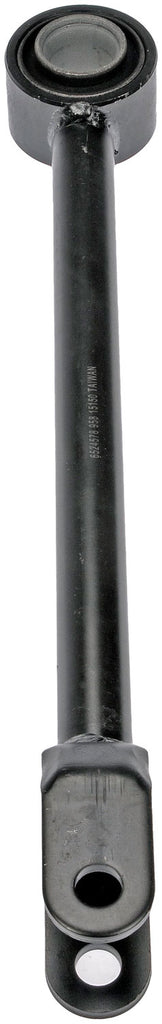 Rear Control Arm - Dorman# 524-578