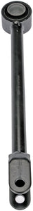Rear Control Arm - Dorman# 524-578