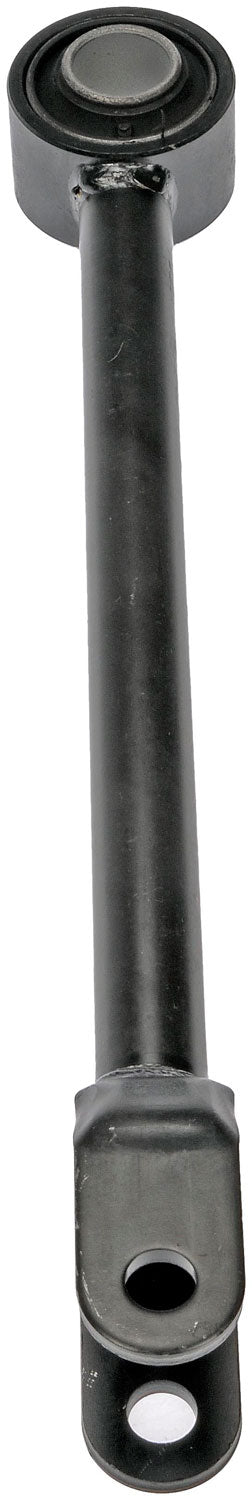 Rear Control Arm - Dorman# 524-578