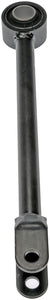 Rear Control Arm - Dorman# 524-578
